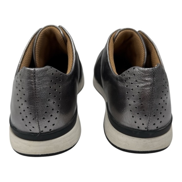 Vionic Cosmic Codie - Women's Casual Shoes size 6 - Picture 7 of 10